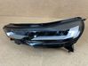 Headlight/headlamp 260604753R