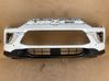 Front bumper K7871137000
