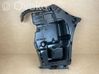 Rear bumper mounting bracket 5112