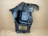Rear bumper mounting bracket 5112