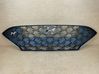 Front grill 86351S0500