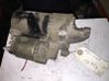 Motor de arranque 51832959