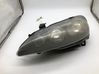 Lampa przednia 0000050517865