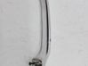 Front door exterior handle 156023137