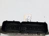 Engine control unit/module 55188112