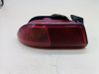 Lampa tylna 0000060620137