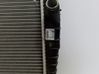 Radiator lichid răcire 60694769