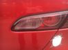 Lampă spate în capacul portbagajului 0000050504819