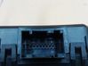 Engine control unit/module 50510087