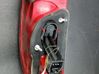 Rear/tail lights 0000050504818