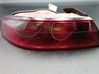 Rear/tail lights 0000050504821