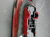 Tailgate rear/tail lights 50504819