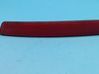 Rear tail light reflector 50504339