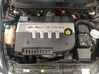 Radiador intercooler 51715999