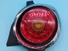 Lampa tylna 0000071752162
