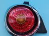 Lampa tylna 0000071752163
