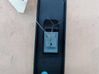 Electric window control switch 8X4959522C
