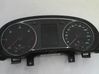 Speedometer (instrument cluster) 8XA920930B