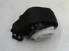 Rear seatbelt 8X4857805CV04