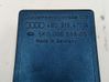 Muu rele 4B0919471A