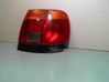 Luz trasera/de freno 8D0945112A