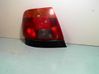 Luz trasera/de freno 8D0945111A