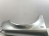 Fender 8E0821106F
