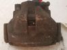 Caliper de freno delantero 8E0615124A