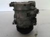 Compresor (bomba) del aire acondicionado (A/C)) 4B0260805P