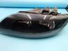 Headlight/headlamp 4L0941029