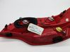 Rear/tail lights 4L0945093