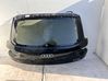 Tailgate/trunk/boot lid 4L0827023