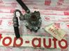 Power steering pump 32416768155