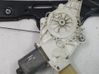 Fensterheber elektrisch mit Motor Tür vorne 51337138465