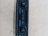 Climate control unit 698394401
