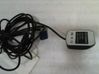Radio antena 65206930350