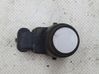Parking PDC sensor 6935597