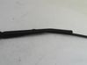 Rear wiper blade arm 61629449913