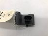 Sensor 0285003900