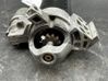 Motor de arranque 000139016