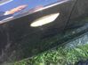 Frontblinker 63137253325