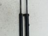 Tailgate/trunk strut/damper 