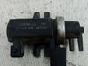 Turboahtimen magneettiventtiili 2247906