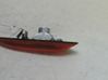 Front indicator light 63137165915