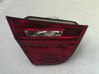 Tailgate rear/tail lights 63217289427