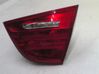 Tailgate rear/tail lights 63217289428