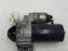 Starter motor 12418570238
