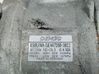 Air conditioning (A/C) compressor (pump) 64526987862