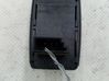 Electric window control switch 61316945874