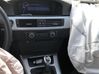 Climate control unit 64119292263